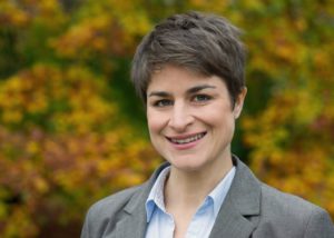 portrait-mareike-schwed